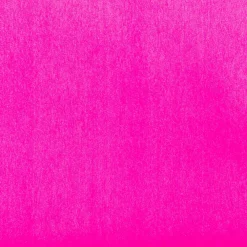 Rico Design Bibuła gładka do pakowania prezentów - Paper Poetry - fuksja, 5 szt. > Bibuła I Wypełniacze Do Prezentów