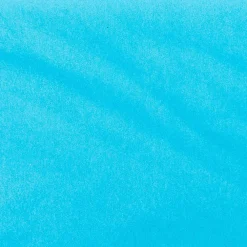 Rico Design Bibuła gładka do pakowania prezentów - Paper Poetry - niebieska, 5 szt. > Bibuła I Wypełniacze Do Prezentów