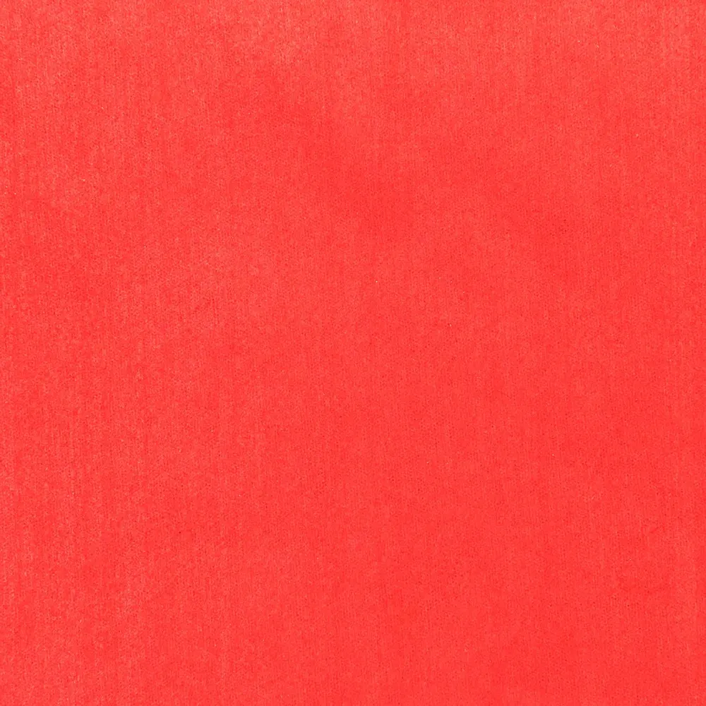 Rico Design Bibuła gładka do pakowania prezentów - Paper Poetry - zielona, 5 szt. > Bibuła I Wypełniacze Do Prezentów