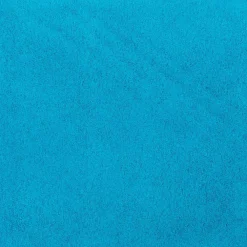Rico Design Bibuła gładka do pakowania prezentów - Paper Poetry - czarna, 5 szt. > Bibuła I Wypełniacze Do Prezentów