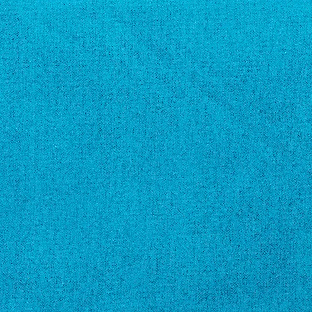 Rico Design Bibuła gładka do pakowania prezentów - Paper Poetry - czarna, 5 szt. > Bibuła I Wypełniacze Do Prezentów