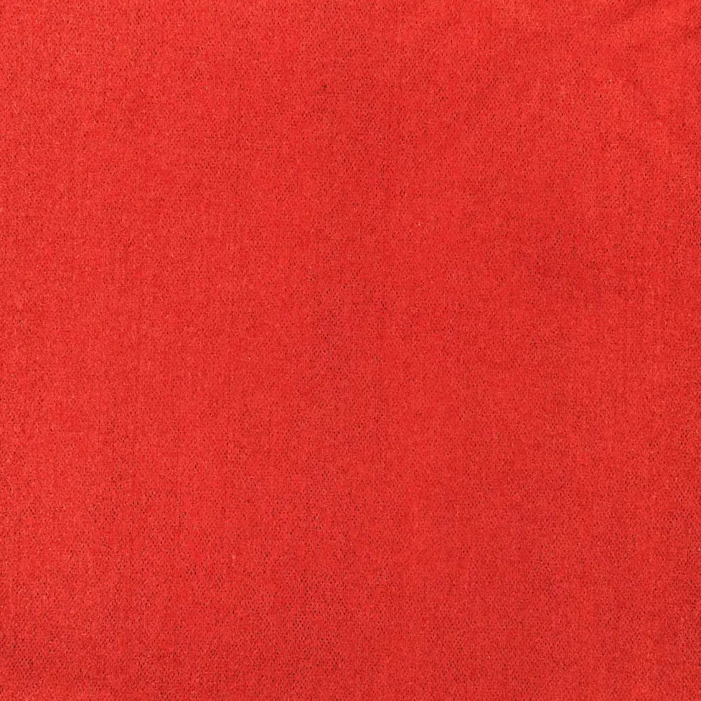 Rico Design Bibuła gładka do pakowania prezentów - Paper Poetry - różowa, 5 szt. > Bibuła I Wypełniacze Do Prezentów