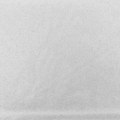 Rico Design Bibuła gładka do pakowania prezentów - Paper Poetry - srebrna, 5 szt.