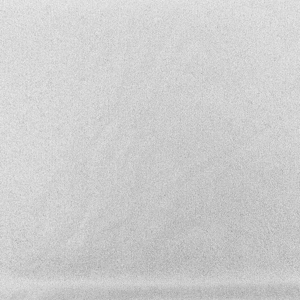 Rico Design Bibuła gładka do pakowania prezentów - Paper Poetry - srebrna, 5 szt.