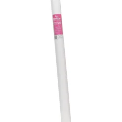 Bibuła gładka w rolce - Canson - biała, 20 g, 50 cm x 5 m > Bibuła I Krepina