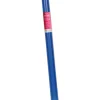 Bibuła gładka w rolce - Canson - ultramaryna, 20 g, 50 cm x 5 m > Bibuła I Krepina
