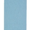 Bibuła marszczona - błękitna, 50 x 200 cm