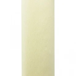 Bibuła marszczona - ciemna ecru, 50 x 200 cm > Bibuła I Krepina