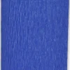 Bibuła marszczona - ciemnoniebieska, 50 x 200 cm > Bibuła I Krepina