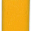 Bibuła marszczona - ciemnożółta, 50 x 200 cm > Bibuła I Krepina