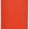 Bibuła marszczona - czerwona, 50 x 200 cm > Bibuła I Krepina
