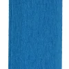 Bibuła marszczona - granatowa, 50 x 200 cm