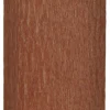 Bibuła marszczona - jasnobrązowa, 50 x 200 cm