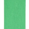 Bibuła marszczona - miętowa, 50 x 200 cm > Bibuła I Krepina