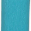 Bibuła marszczona - turkusowa, 50 x 200 cm
