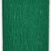 Bibuła marszczona - zielona jodła, 50 x 200 cm