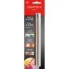 Caran d'Ache Blender, rozcieracz w ołówku + Full blender - - 2 szt. > Akcesoria