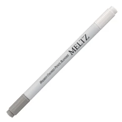 Holbein Blender w pisaku Meltz do kredek ołówkowych - - 9 g