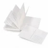 SMLT Blok akwarelowy do pocztówek 10,5 x 15 cm - SM-LT - 300 g 20 ark. > Papier Do Akwareli