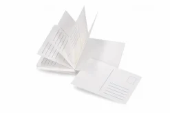 SMLT Blok akwarelowy do pocztówek 10,5 x 15 cm - SM-LT - 300 g 20 ark. > Papier Do Akwareli