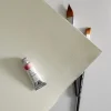 Arches Blok do akwareli A5 - - cold pressed 300 g 12 ark. > Papier Do Akwareli