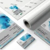 Winsor & Newton Blok do akwareli A4 Jumbo - - cold press 300 g 50 ark.