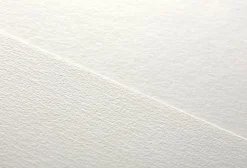 Clairefontaine Blok do akwareli Aquapad Watercolour - - cold pressed, A5, 300 g, 70 ark. ><noscript><img width=