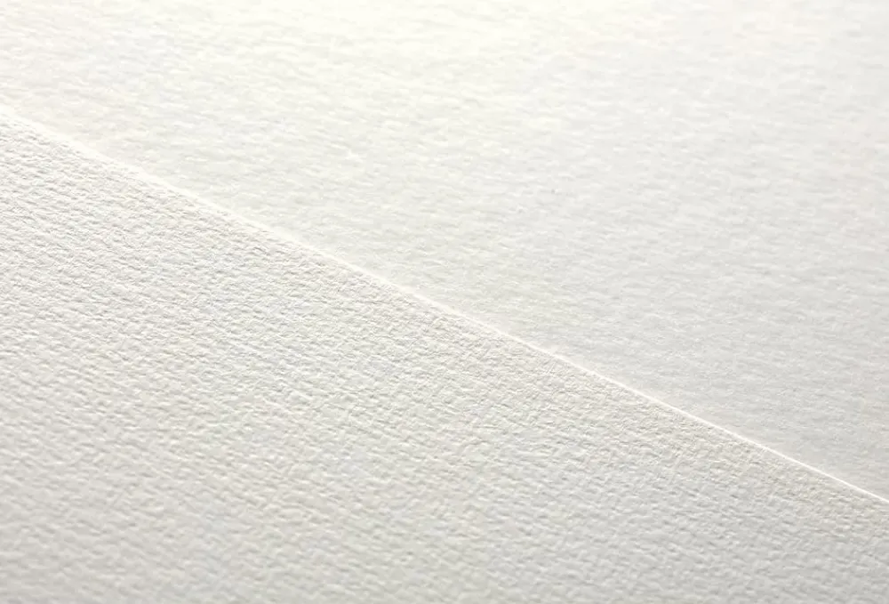 Clairefontaine Blok do akwareli Aquapad Watercolour - - cold pressed, A5, 300 g, 70 ark. > Papier Do Akwareli