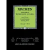 Arches Blok do akwareli - - cold pressed, A3, 185 g, 15 ark. > Papier Do Akwareli