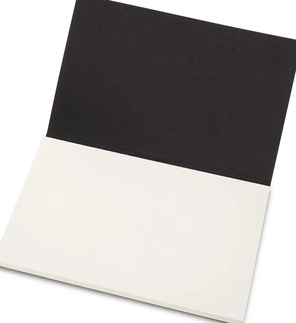 Moleskine Blok do akwareli Art Collection - - 13 x 21 cm 300 g 20 ark.