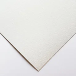 St Cuthberts Mill Blok do akwareli Bockingford - hot press, 29,7 x 42 cm, 300 g, 12 ark. > Papier Do Akwareli