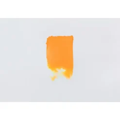 Clairefontaine Blok do akwareli Fontaine Watercolour - - hot pressed, A3, 300 g, 12 ark. > Papier Do Akwareli