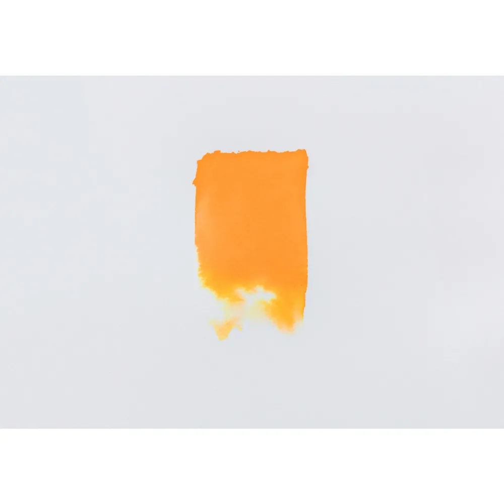 Clairefontaine Blok do akwareli Fontaine Watercolour - - hot pressed, A4, 300 g, 12 ark.