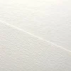 Clairefontaine Blok do akwareli na spirali Aquapad Watercolour - - A3, 300 g, 25 ark. > Papier Do Akwareli