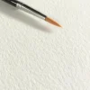 Hahnemuhle Blok do akwareli Sugar Cane Watercolour - Hahnemühle - A4, 290 g, 12 ark. > Papier Do Akwareli