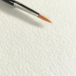 Hahnemuhle Blok do akwareli Sugar Cane Watercolour - Hahnemühle - A5, 290 g, 12 ark. > Papier Do Akwareli