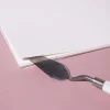 PaperConcept Blok do akwareli Watercolour - - cold press A5 300 g 10 ark. > Papier Do Akwareli