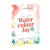 Hahnemuhle Blok do akwareli Watercolour Joy A5 - Hahnemühle - 300 g 50 ark. > Papier Do Akwareli