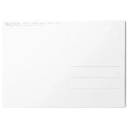 Winsor & Newton Blok do akwareli - - cold press, A6, 300g, 15 ark.