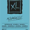 Canson Blok do akwareli ze spiralą XL Aquarelle, A3 - - 300 g, 30 ark.