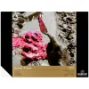 Rembrandt Blok do farb akrylowych - - średnioziarnisty, 24 x 32 cm, 400g, 10 ark. > Papier Do Akryli I Farb Olejnych