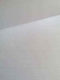 SMLT Blok do kaligrafii i letteringu Start Pad - SM-LT - A4, 90 g/m2, 30 ark. > Papier Do Kaligrafii