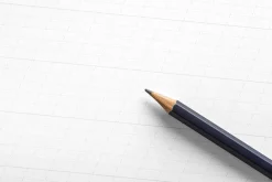SMLT Blok do kaligrafii i letteringu Start Pad - SM-LT - w linie, A5, 90 g/m2, 30 ark. ><noscript><img width=