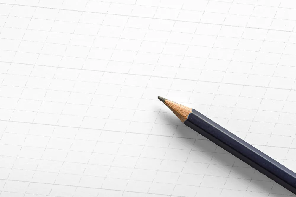 SMLT Blok do kaligrafii i letteringu Start Pad - SM-LT - w linie, A5, 90 g/m2, 30 ark. > Papier Do Kaligrafii