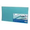 Milan Blok do linorytu - - winylowy, 28 x 15 cm