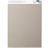 Winsor & Newton Blok do markerów Bleedproof - - A3, 75 g, 50 ark.