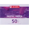 Talens Art Creation Blok do pasteli A3 - - 90 g, 50 ark.