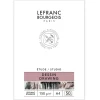 Lefranc & Bourgeois Blok rysunkowy Studio - - A4, 150 g, 50 ark.