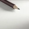 Hahnemuhle Blok szkicowy Skizze - Hahnemühle - A2, 120 g, 50 ark.