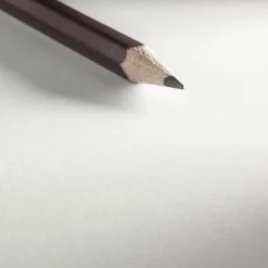 Hahnemuhle Blok szkicowy Skizze - Hahnemühle - A2, 120 g, 50 ark.